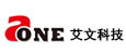 麣ĿƼ޹˾